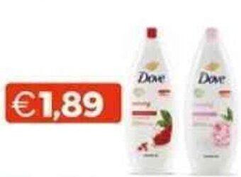 Mercatò Dove offerta