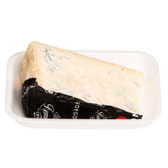 Iperal Gorgonzola dolce dop offerta