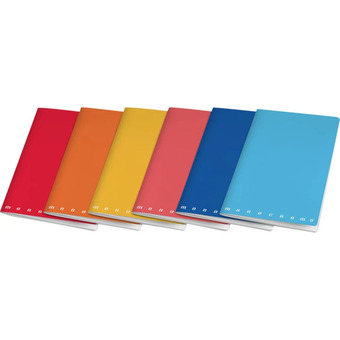 Iperal Quaderni maxi monocromo offerta
