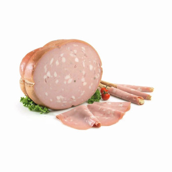 Iperal Mortadella favola offerta