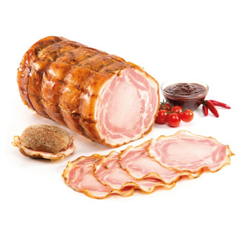 Iperal Porchetta arrosto alla salsa barbecue offerta