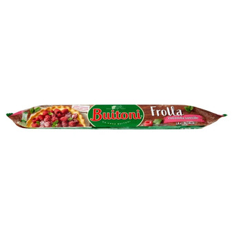 Iperal Frolla buitoni offerta