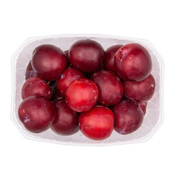 Iperal Susine rosse offerta