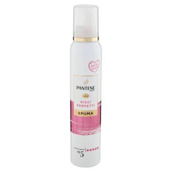Iperal Spuma pantene offerta