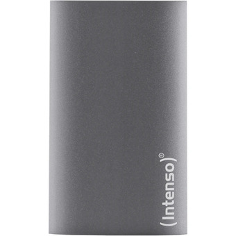 Ipercoop Ssd esterna intenso offerta