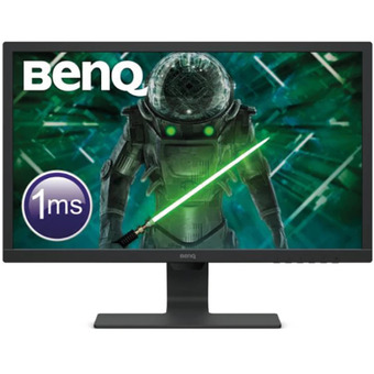 Monitor gaming benq gl2480
