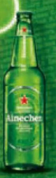 Conad Birra Heineken offerta