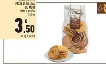 Carrefour Express Dash detersivo liquido lavatrice offerta