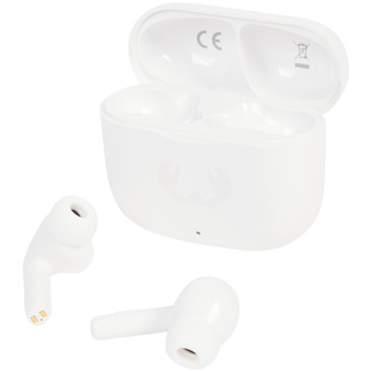 Action Auricolari wireless fresh ’n rebel offerta