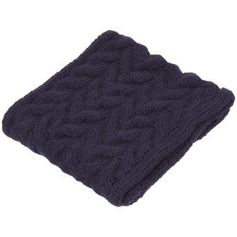 Action Sciarpa bambino offerta