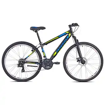 Brico Io Mtb kansas 27,5 offerta
