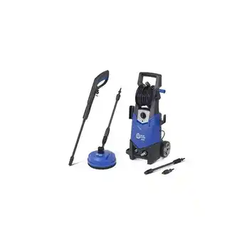 Brico Io Idropulitrice ar475 classic offerta
