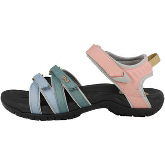 Decathlon Sandali da donna teva tirra offerta