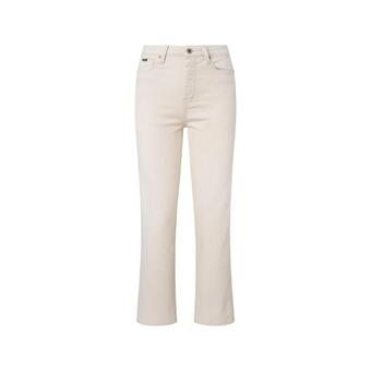 Decathlon Jeans donna pepe jeans dion offerta