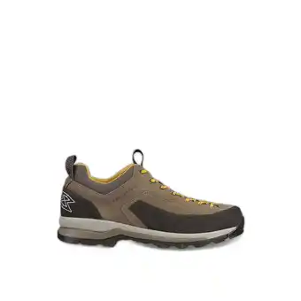 Decathlon Scarpe da trekking garmont dragontail offerta