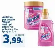 Unieuro Samsung frigorifero combinato da incasso f1rst 1.78m total no frost 267l brb26600fww offerta