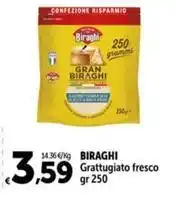 Plasmon biscotto 4x720gr