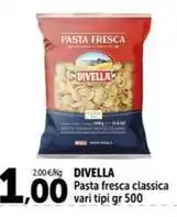 Bimbo Store Plasmon spremi e gusta alla frutta 100gr offerta
