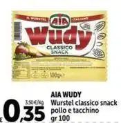 Plasmon omogeneizzato legumi 2x80gr