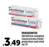 Bennet Mazzancolle tropicali precotte offerta