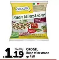 Bimbo Store Pampers penta progressi mutandino offerta