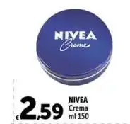 Bennet Olive verdi schiacciate piccanti nocellara etnea offerta