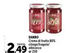 Bennet Dimmidisì passato, zuppa o minestrone offerta