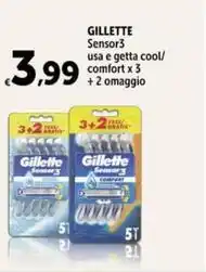 Bennet Cannoli siciliani offerta