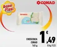 Bennet Aia cordon bleu surgelati offerta
