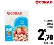 Bennet Findus minestrone tradizione surgelato con verdure igp e dop offerta