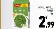 Bennet Star il mio gran ragù offerta