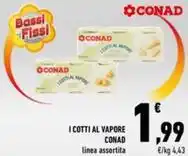 Bennet Ponti aceto balsamico di modena igp offerta