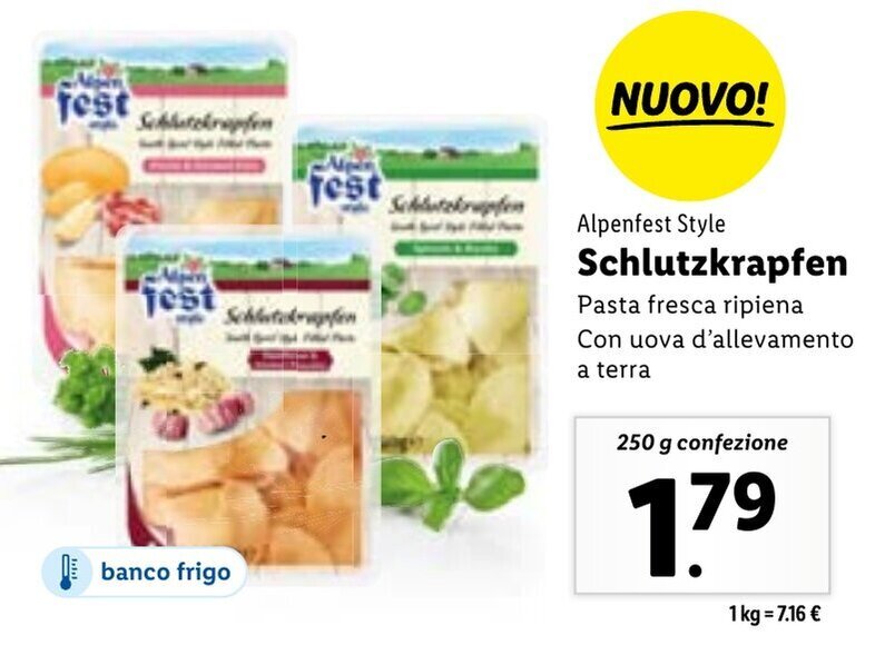 Misto Semi 250 G - Girasole, Sesamo, Zucca, Lino (Confezione Da 2) - Foto 5