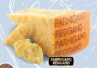 Conad PARMIGIANO REGGIANO DOP SAPORI&DINTORNI CONAD offerta