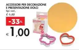 Comet Apple iphone 14 offerta