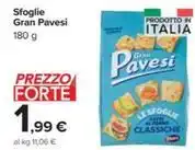 Comet Tucano zaino per notebook bu tl bkbtk wm bk offerta