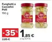 Comet Hp custodia per notebook 2f2l4aa offerta