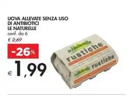 Comet Legnano e-bike barcelona offerta