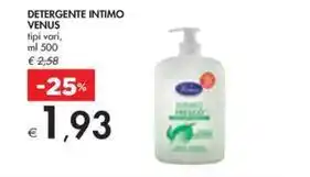 Comet Hotpoint nfr428w it lavatrice caricamento frontale 8 kg 1200 giri/min c bianco offerta