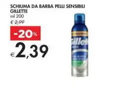 Comet Smeg frigo combinato cf33bf offerta