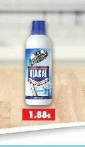 Tigotà Anticalcare offerta