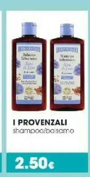 Tigotà Samo Shampoo offerta
