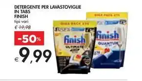 Comet Bosch frigo combinato serie 2 kgn36nlea offerta