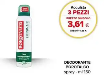 Bennet Levissima acqua minerale naturale offerta