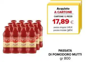Bennet Bennet - olio per friggere offerta
