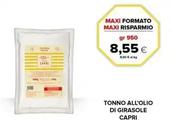 Ponti mistoghiotto di funghi peperlizia