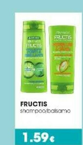 Tigotà Shampoo offerta