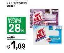 Comet Tcl tv qled 98c735 offerta