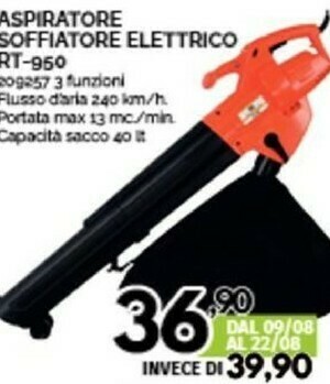 Attrezzi da lavoro