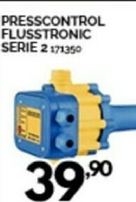 Orizzonte Accessori giardino offerta
